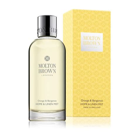 house of fraser molton brown.